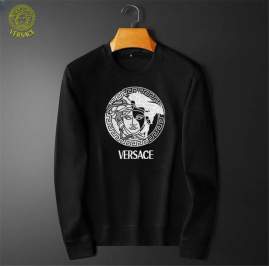 Picture of Versace Sweatshirt _SKUVersaceM-5XL12yn8436405